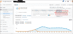 orankenti-bontas-analytics