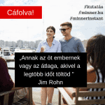 ot-ember-atlaga-idezet-jim-rohn