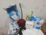 wish-local-partner-atvevo-pont-tudnivalok