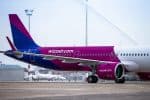 wizz-air