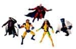 xmen-jatek-figurak