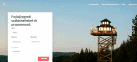 airbnb