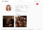 aniston