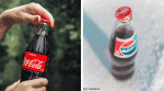 coca-cola-pepsi-t-arult