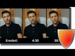 deep-fake-magyarul-lepesek