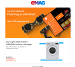 emag-sajat-markas-1