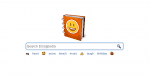 emojipedia2