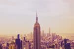empire-state-building-sztori