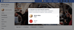 facebook-csoport-marketing-tipp-3