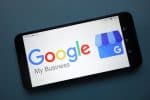 google-cegem-gyakori-hianyossagok