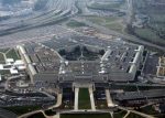 pentagon-2