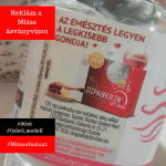 reklam-mizse-viz-1