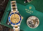 rolex-bob’s-watches