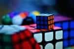rubik-kocka