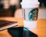 starbucks-ujsag