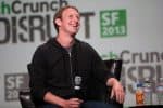 zuckerberg-flickr