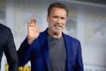 Miért mondja azt Arnold Schwarzenegger, hogy ne legyen B terved? Igaz ez?