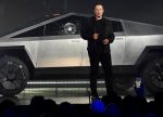 elon-musk-usa-today