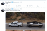 elonmusk-up