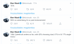 elonmusk-up-2