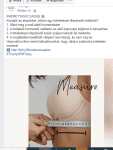 facebook-esettanulmany-triumph