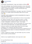 minnerx-minner-olvaso-eredmenye2