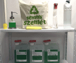 semmi-szemet-termekek