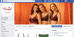 triumph-facebook-oldal-esettanulmany-marketing