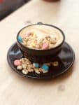 wup-premium-speciality-kave2