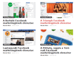 marketing-esettanulmany