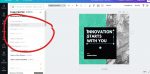 canva-fizetos