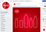 coca-cola-schobert