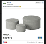 ikea-norbi