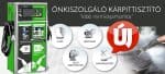 onkiszolgalo_head_18