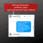 otlet-szuletese-2
