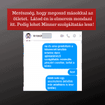 otlet-szuletese-3