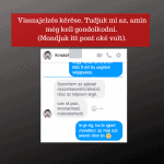 otlet-szuletese-4