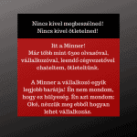 otlet-szuletese-6