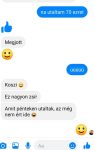 azonnali-utalas-3