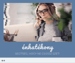 elethatekonysag