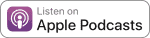apple-podcast-logo