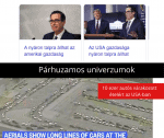parhuzamos-univerzum-usa-munkanelkuliseg