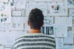 A kockák paradicsoma: Product Hunt, ahonnan a legforróbb startupok indulnak