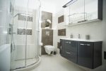 balatonfured-apartman