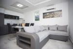 balatonfured-apartman-3