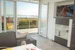 balatonfured-apartman-4