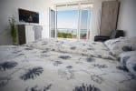 balatonfured-apartman-5