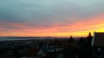 balatonfured-apartman-6
