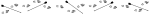 ijjatek-csapatepito-jatek