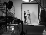 visualup-5